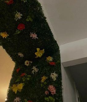Spoltore Apartment | Casa Pina B&B