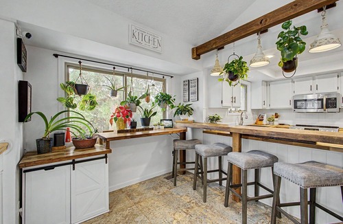 Littleton House | Casa Pine & Oak | Minutes to DTC, Golf, Park