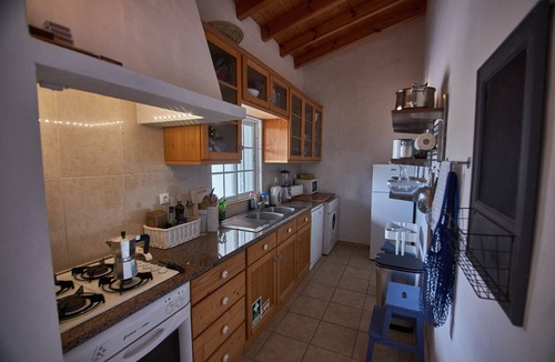 Aljezur House | Casa Pinheiro ein Haus zum Wohlfühlen