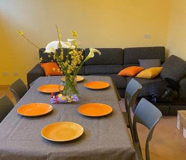 Magliolo Apartment | Casa Piro