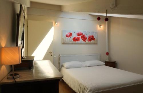 Acqui Terme Apartment | Casa Pisterna