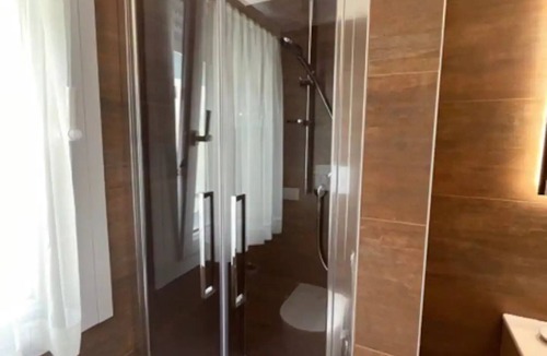 Igea Marina Apartment | Casa Plauto Suite without kitchen without kitchen