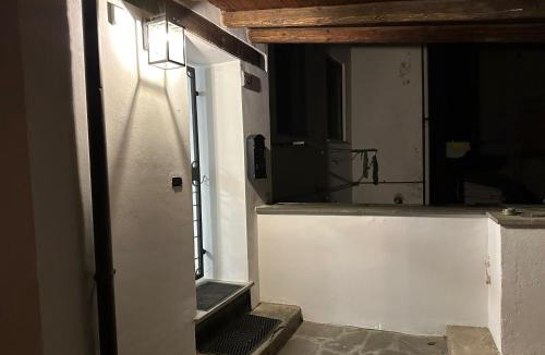 Sarsina House | Casa Plauto