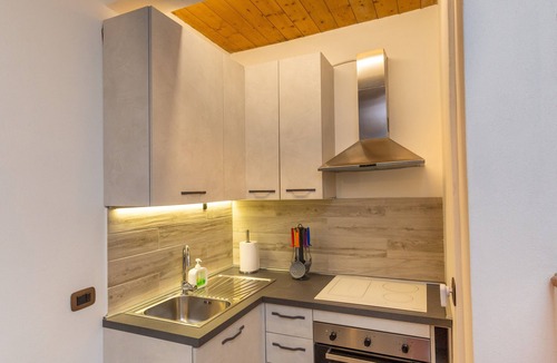 Castellina Marittima Apartment | Casa Poggivecchi in Castellina Marittima