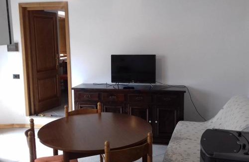 San Marcello Piteglio House | Casa Poli Bolzoni