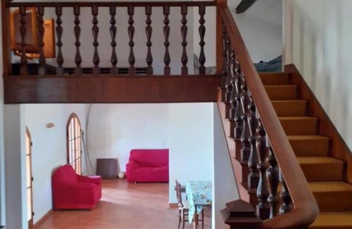 Grosseto House | casa porciatti casa vacanze grosseto
