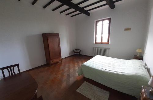Grosseto House | Casa Porciatti
