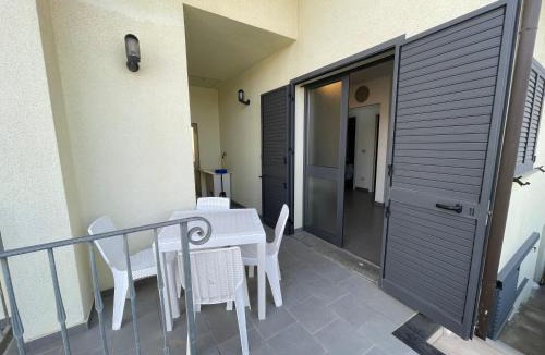 Marina di Grosseto House | Casa Porto San Rocco