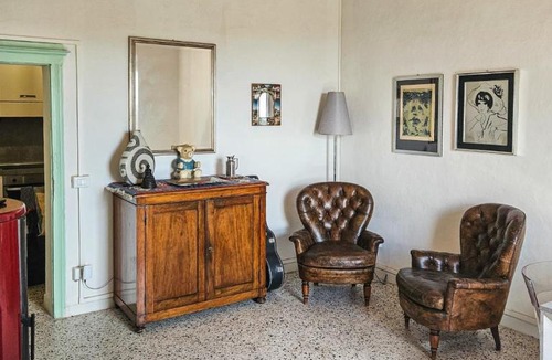 Prata Apartment | Casa Prata