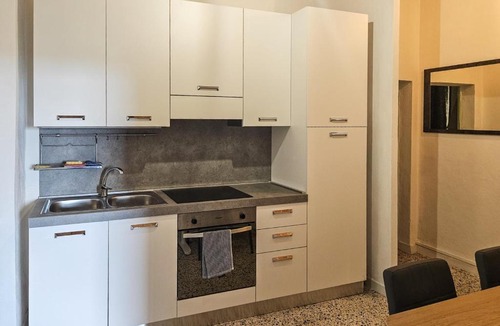 Prata Apartment | Casa Prata