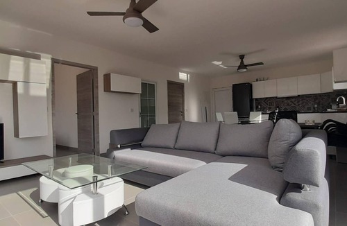 Silves Villa | Casa Alfarobeira, villa with splendid views and private pool for 4P+baby