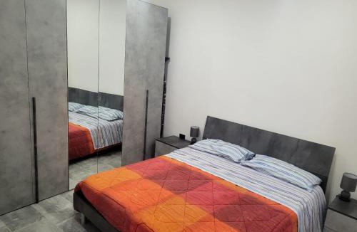 Venturina Apartment | Casa Pucci