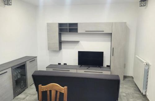 Venturina Apartment | Casa Pucci