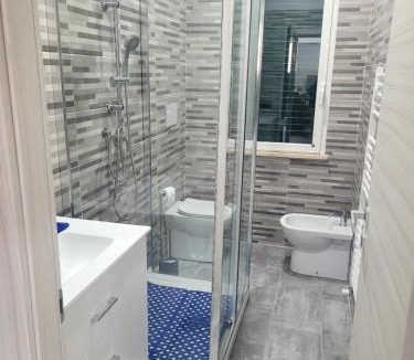 Venturina Apartment | Casa Pucci