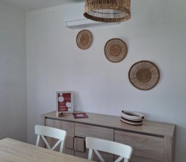 Faulha House | Casa R