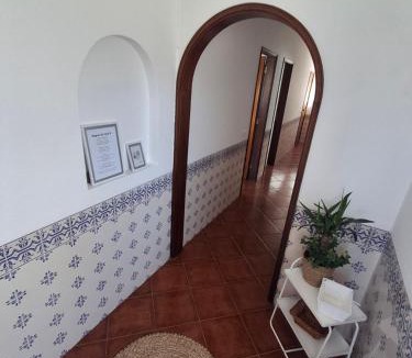 Faulha House | Casa R