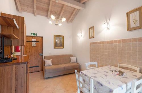Apricale Apartment | Casa Reanna