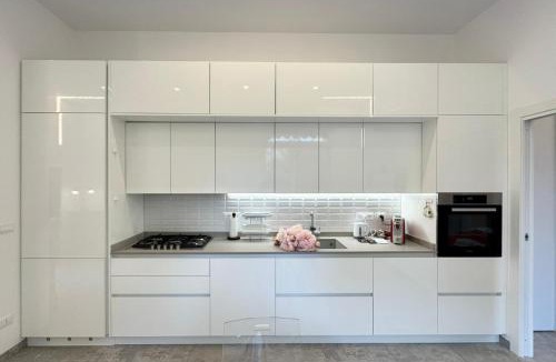 Finale Pia Apartment | Casa Reci