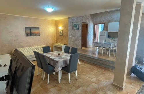 Sabaudia Apartment | Casa Relax