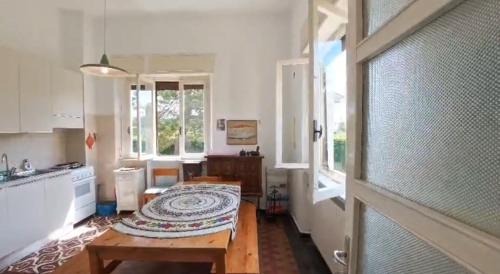Bergamasco Apartment | Casa Reset Monferrato