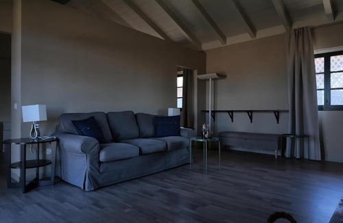 Basilicanova Bed & Breakfast | Casa Rifugio Parma