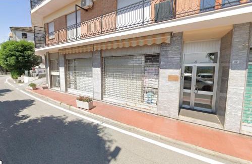 Agliano Terme Apartment | Casa Riggi