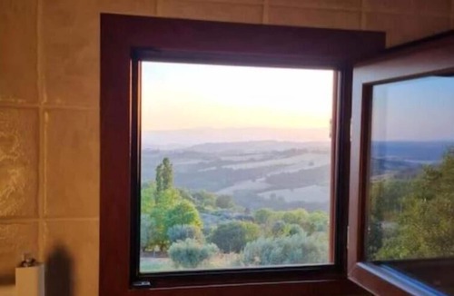 Cicignano Apartment | Casa Romantica in un Borgo Antico in Sabina