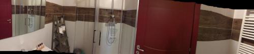Sesto Ulteriano Bed & Breakfast | Casa Rosa
