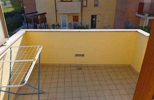Lugo Bed & Breakfast | Casa Rotary