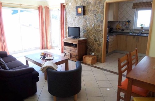 Carrapateira Apartment | Casa rustica, Apartment with balcony