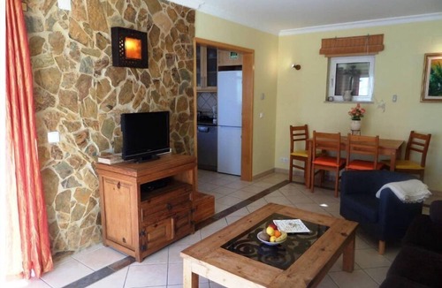 Carrapateira Apartment | Casa rustica, Apartment with balcony