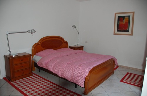 Sale San Giovanni Villa | Casa San Gentile, il paradiso in Italia!