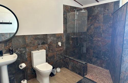 Pias House | Casa Santo Antonio