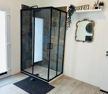 Pias House | Casa Santo Antonio