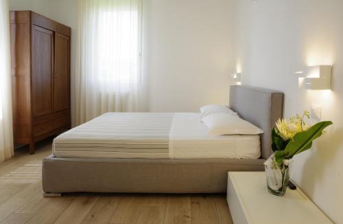 Savignano sul Panaro House | Casa Selene Rocchi