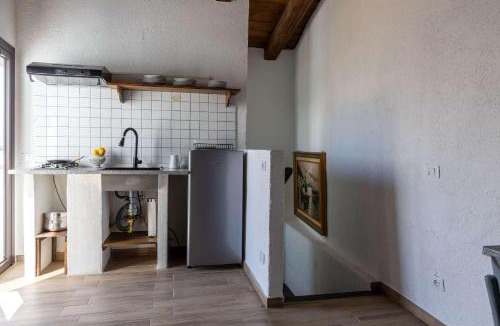 Capitolo-Costa House | Casa serenita' - Affitti Brevi Italia