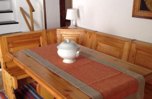 Rio House | Casa SILVIO