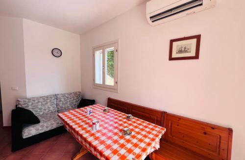 Cavo Apartment | Casa Solana al Cavo - Elba Affitti