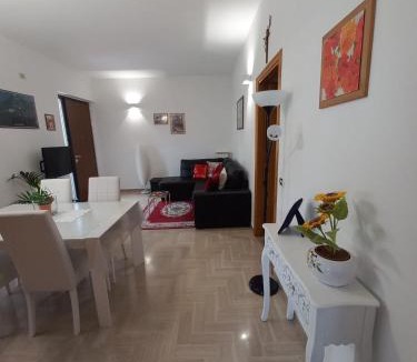 Gubbio House | Casa Stefy Gubbio