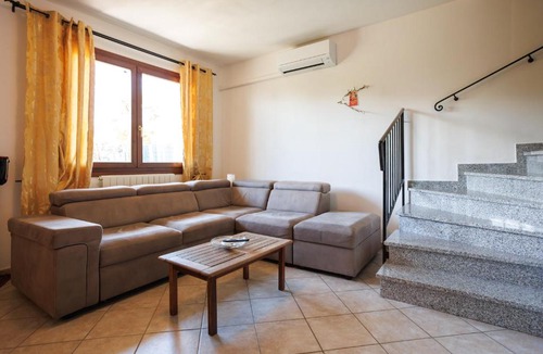 Pinarella House | Casa Stella Marina