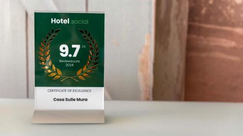 Loano Apartment | Casa sulle Mura