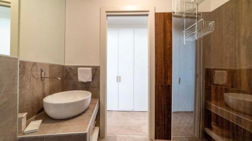 Loano Apartment | Casa sulle Mura