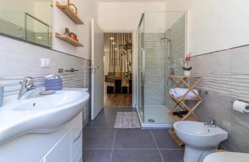 Rieti Apartment | Casa Terenzio
