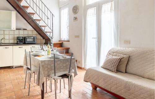 Stazzema House | Casa Tommasi