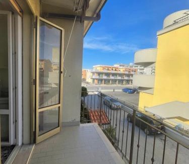 Marotta Apartment | Casa vacanza Dominga
