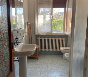 Marotta Apartment | Casa vacanza Dominga