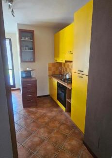 Garessio House | Casa vacanza IL FARINELLO