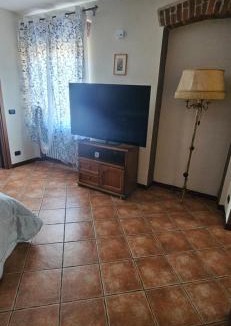 Garessio House | Casa vacanza IL FARINELLO