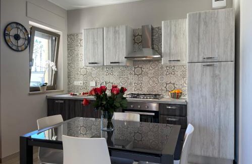 Roseto degli Abruzzi Apartment | Casa vacanza Alba Marina 2
