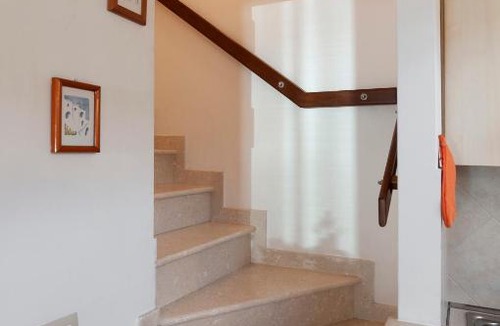 Sperlonga Apartment | Casa Vacanza Itaca 1